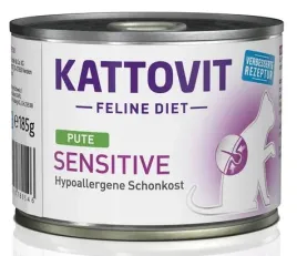 kattovit-feline-diet-sensitive-indyk-puszka-185g