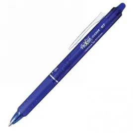 pioro-kulk-frixion-clicker-niebieski-a-12-7580