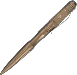 dlugopis-taktyczny-kubotan-boker-plus-iplus-ttp-br-09bo120