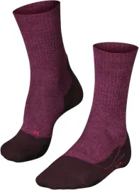 skarpety-damskie-falke-tk2-explore-wool-w-41-42-burgundy