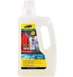 srodek-pioracy-eco-textile-wash-1000ml-toko