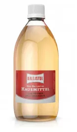 neo-ballistol-domowy-roztwor-do-wcierania-i-masazu-roztwor-250-ml