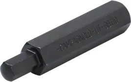 narzedzie-do-montazu-sruby-korby-campagnolo-ultra-torque-ut-bb110