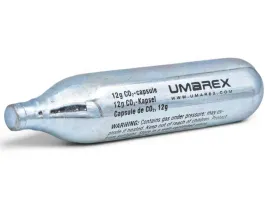 kapsula-co-naboj-umarex-12-g-1-sztuka