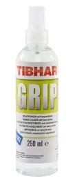 plyn-czyszczacy-tibhar-grip-250-ml-spray