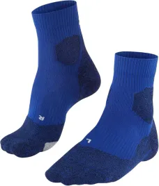 meskie-skarpety-falke-ru-trail-grip-biegowe-42-43-niebieskie