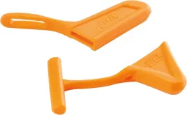 nakladki-ochronne-na-czekan-petzl-pick-and-spike-protection