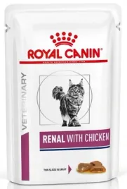 royal-canin-veterinary-diet-feline-renal-kurczak-saszetka-85g