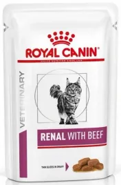 royal-canin-veterinary-diet-feline-renal-wolowina-saszetka-85g