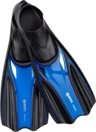 pletwy-do-snorkelingu-dzieciece-mares-manta-junior-blue-reflex-27-30