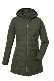 parka-pikowana-g-i-g-a-dx-gw-20-damska-oliwkowa-z-kapturem-xxs-34