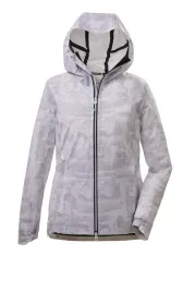 kurtka-outdoor-killtec-kos-22-wmn-jckt-damska-biala-wodoodporna-s-36