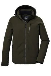 kurtka-outdoor-g-i-g-a-dx-gw-64-mn-meska-oliwkowa-xxl