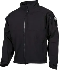 kurtka-softshell-mfh-liberty-meska-czarna-xxl-wiatroodporna