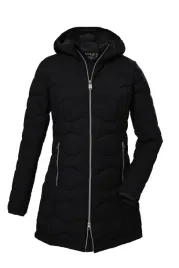 parka-pikowana-g-i-g-a-dx-gw-20-wmn-qltd-prk-damska-czarna-34