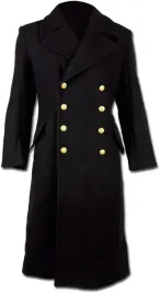 plaszcz-marynarski-mil-tec-german-navy-wool-coat-meski-czarny-xxl-56