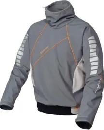kurtka-outdoor-crewsaver-metallic-l