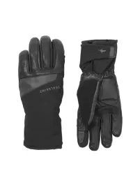 rekawiczki-sealskinz-fring-wodoodporne-czarne-s-unisex