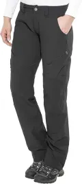 spodnie-trekkingowe-marmot-53070-damskie-czarne-m-40-10