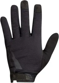 rekawiczki-pearl-izumi-elite-gel-damskie-czarne-l