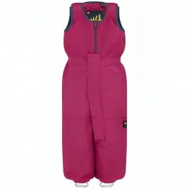 spodnie-narciarskie-lego-wear-lwpuelo-dzieciece-burgundowe-104