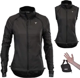 kurtka-silvini-vetta-wj1623-damska-windproof-czarna-s