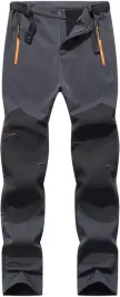 spodnie-trekkingowe-turystyczne-ben-boy-damskie-outdoor-xl