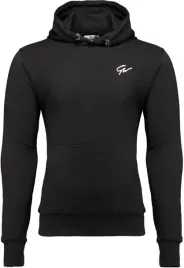 bluza-z-kapturem-gorilla-wear-nelson-meska-czarna-s-bodybuilding-fitness