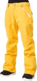 spodnie-snowboardowe-light-board-corp-lucy-unisex-m