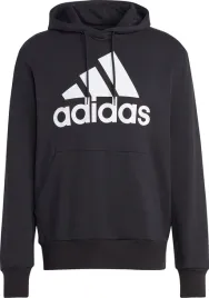 bluza-meska-adidas-entrada-22-hoodie-czarna-l