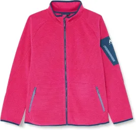 koszulka-termoaktywna-mckinley-tallac-ii-melange-outdoor-rozowa-xl-46