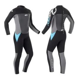pianka-neoprenowa-osprey-damska-5mm-surfing-m
