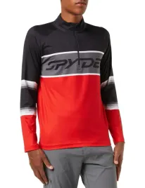 golf-z-zamkiem-spyder-standard-premier-meski-wulkaniczny-xxl
