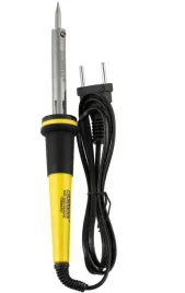 lutownica-oporowa-60w-kolba-kolbowa-sieciowa-230v-do-lutowania-tasmy-led