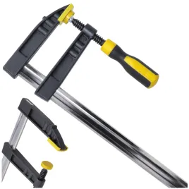zacisk-scisk-stolarski-do-drewna-uchwyt-120x500mm-garazowy-srubowy-450kg
