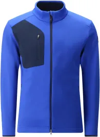 bluza-chervo-pravato-meska-golfowa-jasnoniebieska-xxl-56