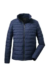 kurtka-pikowana-g-i-g-a-dx-gw-40-mn-meska-granatowa-s