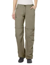 spodnie-trekkingowe-vaude-farley-zo-iv-damskie-zip-off-xxs-34