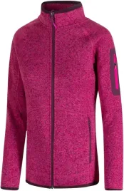 kurtka-outdoorowa-mckinley-skeena-damska-melanz-rozowa-xxl-52