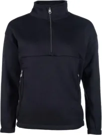 bluza-z-kapturem-hkm-rosewood-unisex-czarny-l