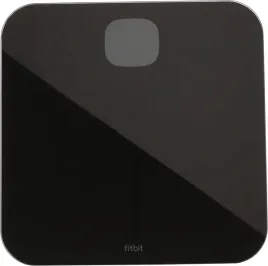 waga-lazienkowa-fitbit-aria-air-czarny