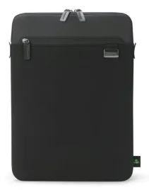 dicota-d3250501-torba-na-laptop-33-cm-13-etui-kieszeniowe-czarny
