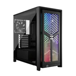 corsair-rame-4000x-rs-midi-tower-czarny