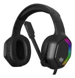 tracer-gz-x3-zestaw-sluchawkowy-przewodowa-opaska-na-glowe-gaming-czarny