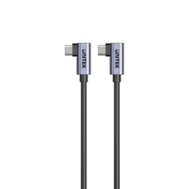 unitek-pd-100w-usb-c-cable-0-5m-kabel-usb-usb-2-0-05-m-usb-c-048-gbit