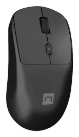 natec-hawk-2-wireless-myszka-uniwersalne-po-prawej-stronie-rf-wireless-l