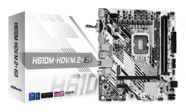 asrock-h610m-hdv-m-2-d5-intel-h610-lga-1700-micro-atx
