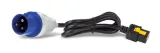 apc-power-cords-czarny-3-m-c19-panel
