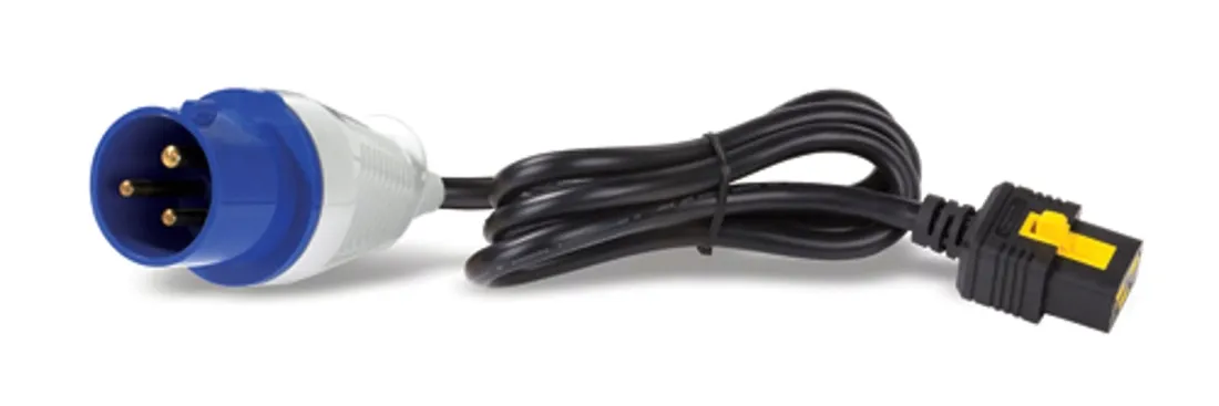 apc-power-cords-czarny-3-m-c19-panel