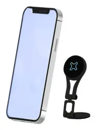 mobilis-044031-uchwyt-uchwyt-aktywny-telefon-komorkowy-smartfon-czarny